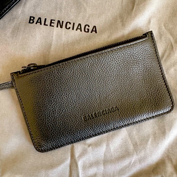 Balenciaga Tool 2.0 Handbag - Picture 7 of 13